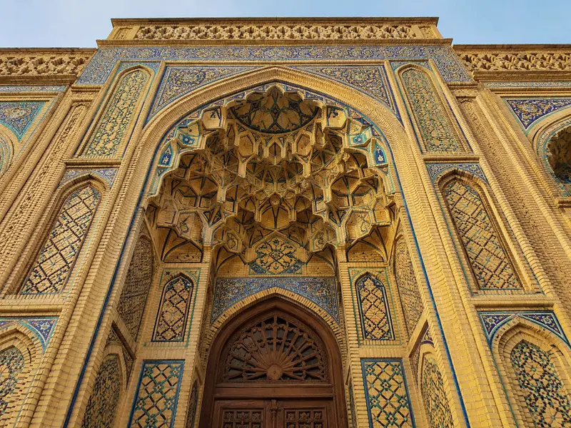 قیمت آجر لفتون اصفهان